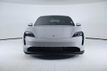 2023 Porsche Taycan RWD - 23025453 - 9