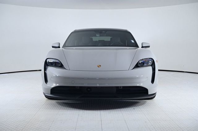 2023 Porsche Taycan RWD - 23025453 - 9