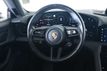 2023 Porsche Taycan RWD - 23025453 - 11