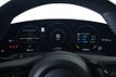 2023 Porsche Taycan RWD - 23025453 - 12
