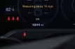 2023 Porsche Taycan RWD - 23025453 - 13