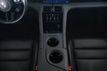 2023 Porsche Taycan RWD - 23025453 - 15