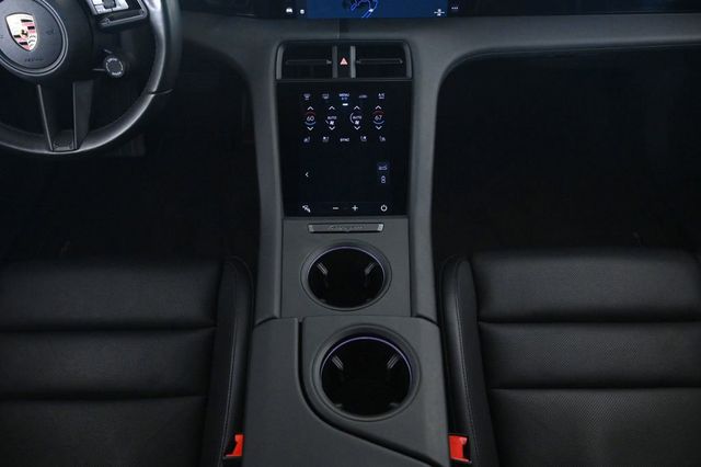 2023 Porsche Taycan RWD - 23025453 - 15