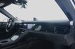2023 Porsche Taycan RWD - 23025453 - 16