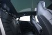 2023 Porsche Taycan RWD - 23025453 - 18