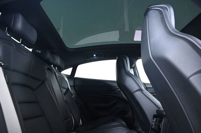 2023 Porsche Taycan RWD - 23025453 - 18