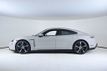 2023 Porsche Taycan RWD - 23025453 - 1
