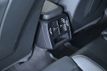 2023 Porsche Taycan RWD - 23025453 - 19