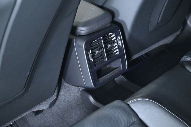 2023 Porsche Taycan RWD - 23025453 - 19
