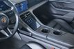 2023 Porsche Taycan RWD - 23025453 - 20