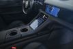 2023 Porsche Taycan RWD - 23025453 - 21