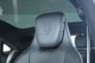 2023 Porsche Taycan RWD - 23025453 - 22