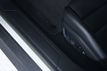 2023 Porsche Taycan RWD - 23025453 - 23
