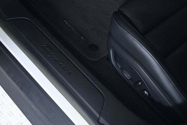 2023 Porsche Taycan RWD - 23025453 - 23
