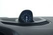 2023 Porsche Taycan RWD - 23025453 - 24