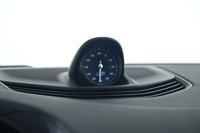 2023 Porsche Taycan RWD - 23025453 - 24