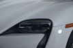 2023 Porsche Taycan RWD - 23025453 - 25
