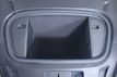 2023 Porsche Taycan RWD - 23025453 - 26