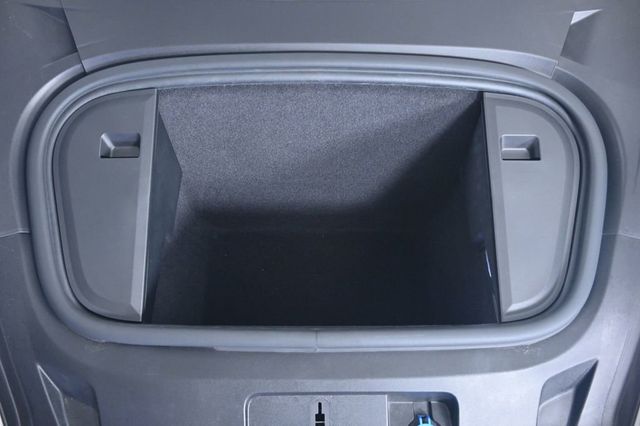 2023 Porsche Taycan RWD - 23025453 - 26