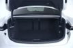 2023 Porsche Taycan RWD - 23025453 - 27