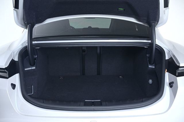 2023 Porsche Taycan RWD - 23025453 - 27