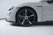 2023 Porsche Taycan RWD - 23025453 - 28