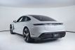2023 Porsche Taycan RWD - 23025453 - 2