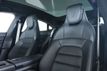 2023 Porsche Taycan RWD - 23025453 - 4