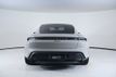 2023 Porsche Taycan RWD - 23025453 - 5