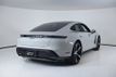 2023 Porsche Taycan RWD - 23025453 - 6