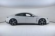 2023 Porsche Taycan RWD - 23025453 - 7