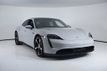 2023 Porsche Taycan RWD - 23025453 - 8