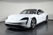2023 Porsche Taycan RWD - 23033805 - 0