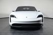 2023 Porsche Taycan RWD - 23033805 - 9