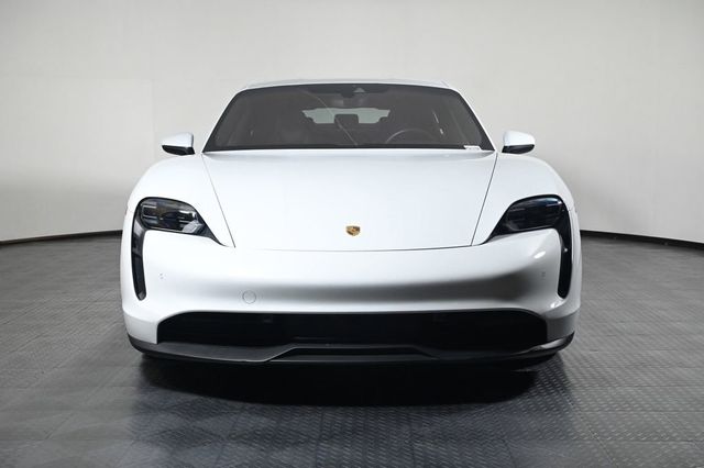 2023 Porsche Taycan RWD - 23033805 - 9