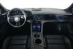 2023 Porsche Taycan RWD - 23033805 - 10