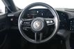 2023 Porsche Taycan RWD - 23033805 - 11
