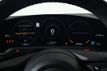 2023 Porsche Taycan RWD - 23033805 - 12