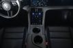 2023 Porsche Taycan RWD - 23033805 - 15