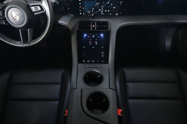 2023 Porsche Taycan RWD - 23033805 - 15