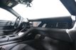 2023 Porsche Taycan RWD - 23033805 - 16