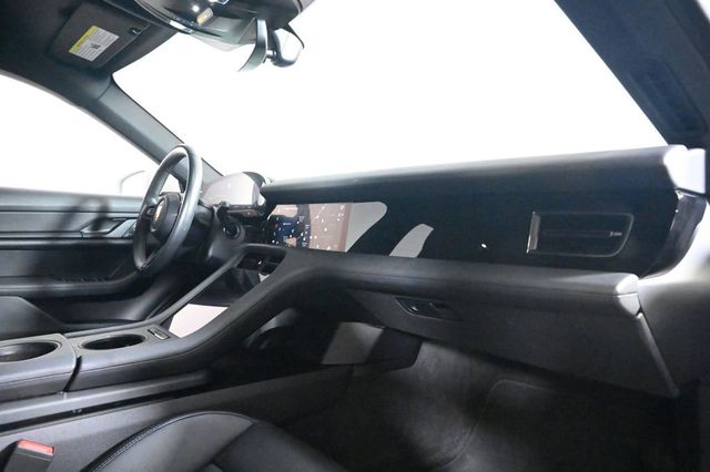 2023 Porsche Taycan RWD - 23033805 - 16