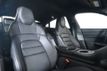 2023 Porsche Taycan RWD - 23033805 - 17