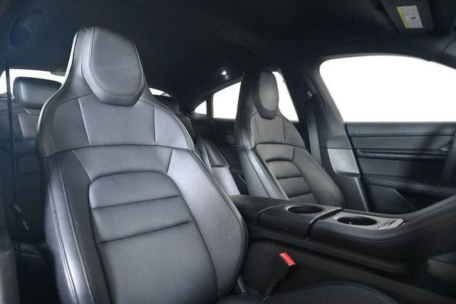 2023 Porsche Taycan RWD - 23033805 - 17