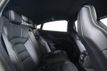2023 Porsche Taycan RWD - 23033805 - 18