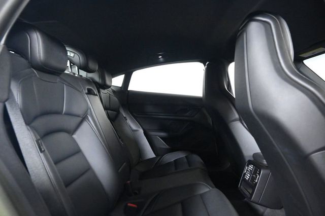 2023 Porsche Taycan RWD - 23033805 - 18