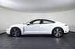 2023 Porsche Taycan RWD - 23033805 - 1