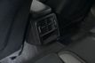 2023 Porsche Taycan RWD - 23033805 - 19