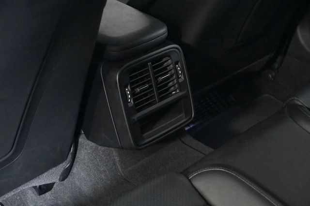 2023 Porsche Taycan RWD - 23033805 - 19