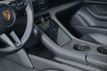 2023 Porsche Taycan RWD - 23033805 - 20